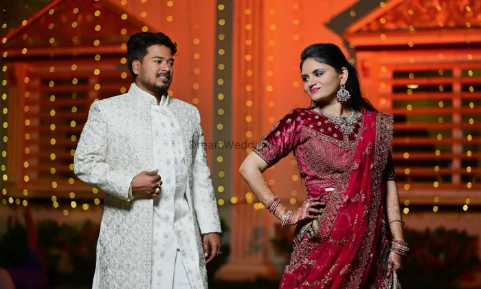 Yellow Elephant studios